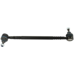 Drążek kierowniczy lewy Professional Parts 61438596
