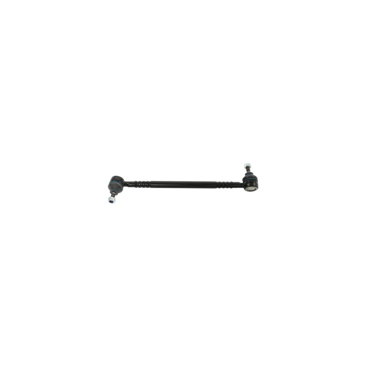 Drążek kierowniczy lewy Professional Parts 61438596