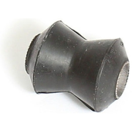 Tuleja Professional Parts 61438790