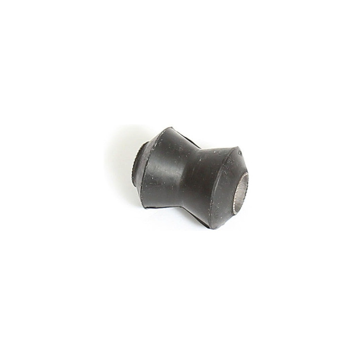 Tuleja Professional Parts 61438790