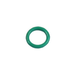 O-ring Professional Parts 61439092