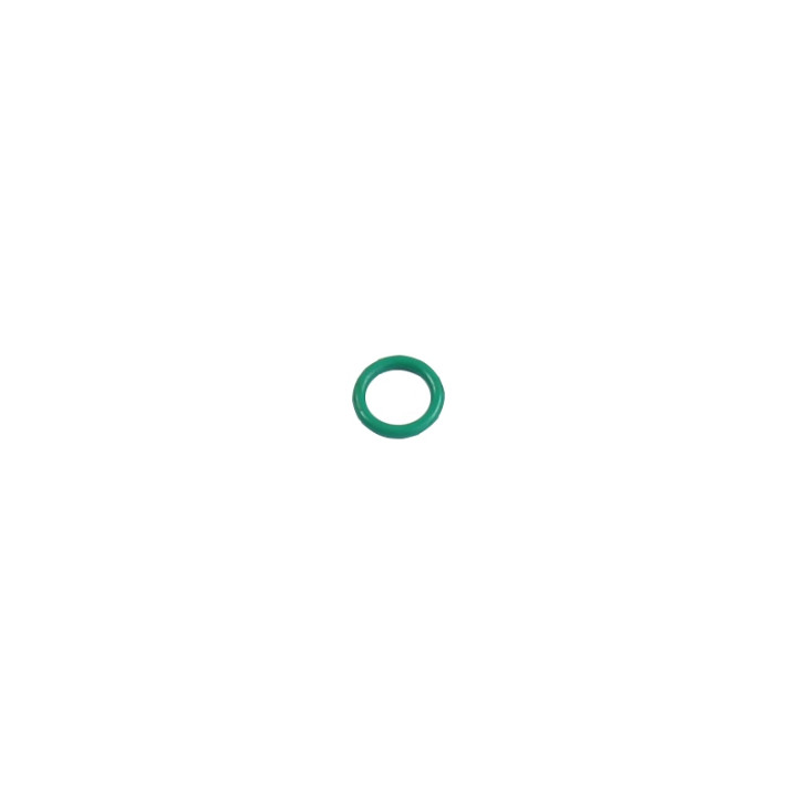 O-ring Professional Parts 61439092