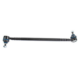Drążek poprzeczny lewy Professional Parts 61439221