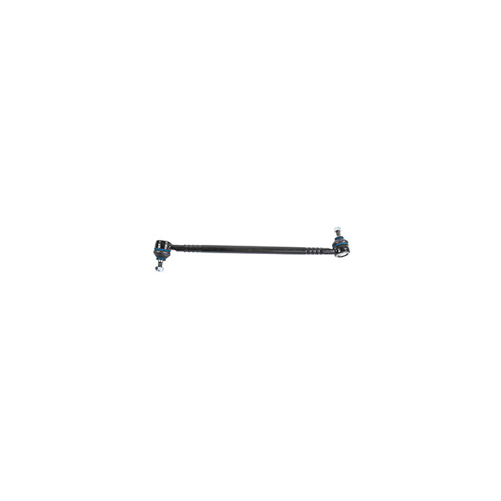 Drążek poprzeczny lewy Professional Parts 61439221