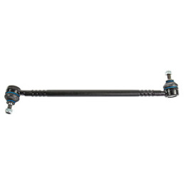 Drążek poprzeczny prawy Professional Parts 61439222