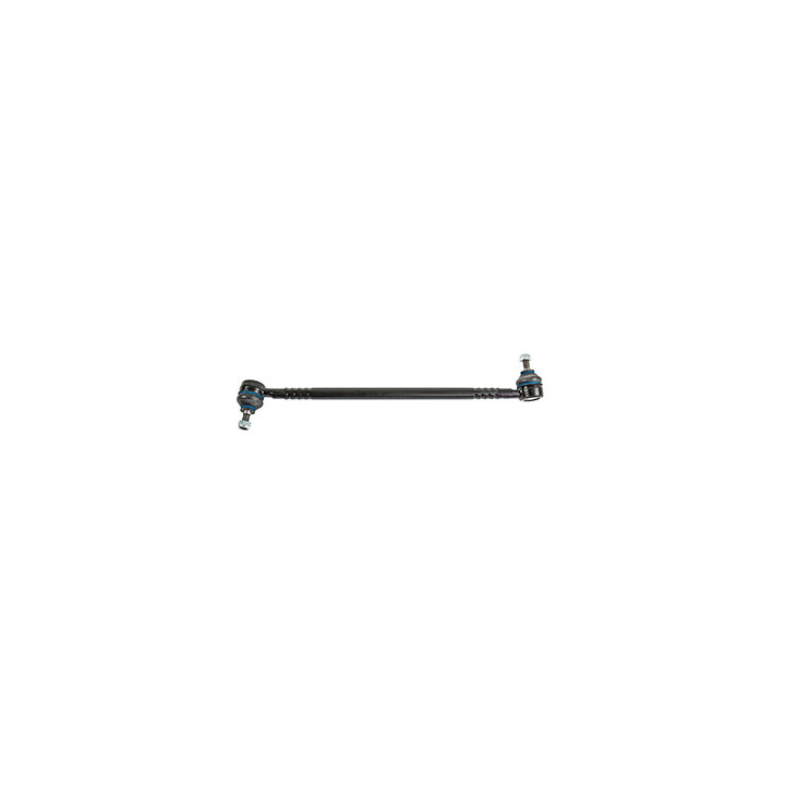 Drążek poprzeczny prawy Professional Parts 61439222