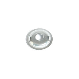 Podkładka do 61430440 Professional Parts 61439303