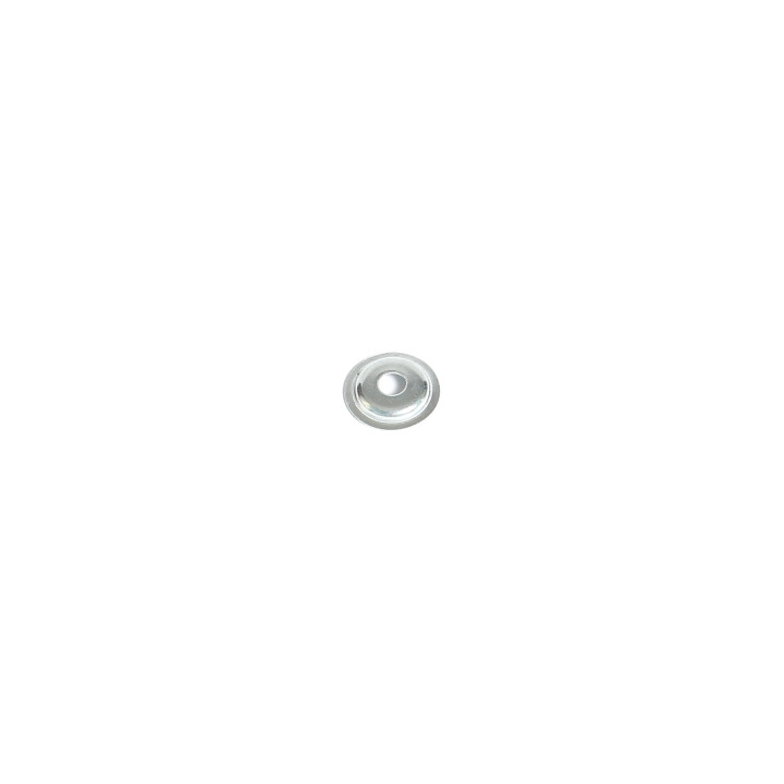 Podkładka do 61430440 Professional Parts 61439303