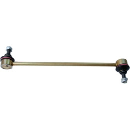 Łącznik stabilizatora lewy Professional Parts 61439407