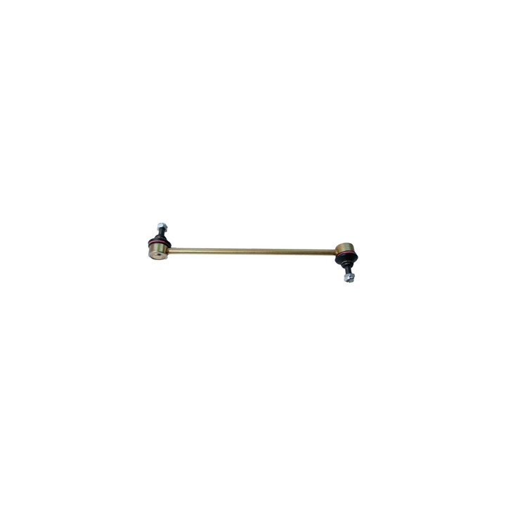 Łącznik stabilizatora lewy Professional Parts 61439407