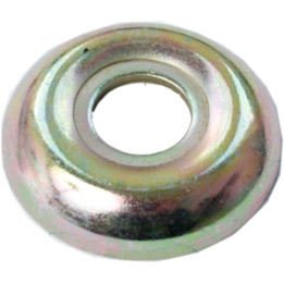 Podkładka z dużym otworem Professional Parts 61439607