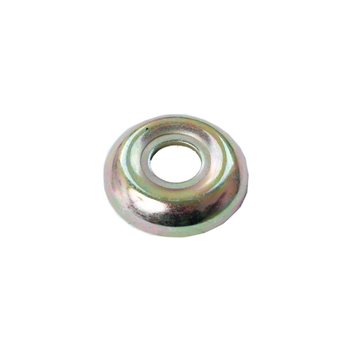 Podkładka z dużym otworem Professional Parts 61439607