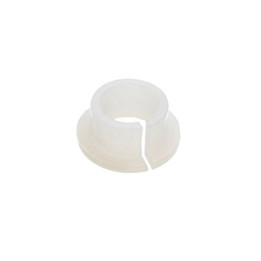 Tuleja Professional Parts 61439638