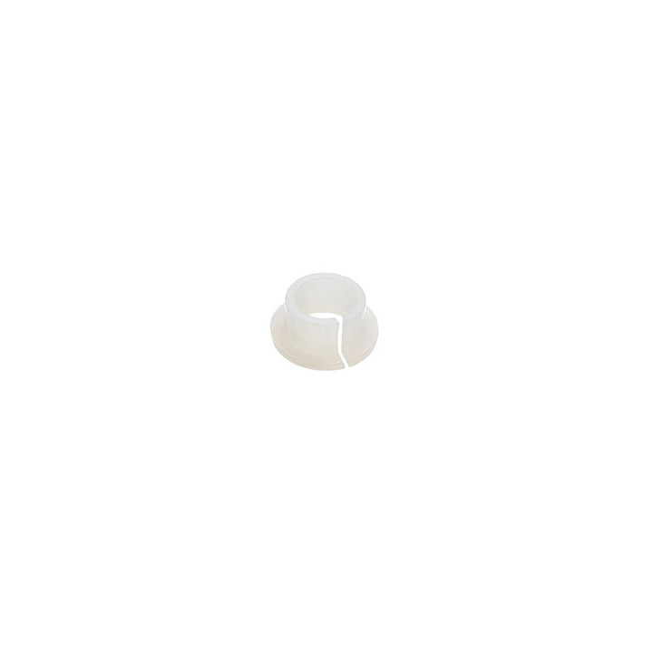 Tuleja Professional Parts 61439638