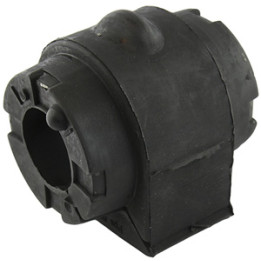 Tuleja stabilizatora lewa/prawa Professional Parts 61439795
