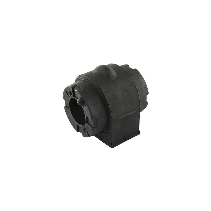 Tuleja stabilizatora lewa/prawa Professional Parts 61439795