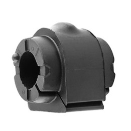 Tuleja stabilizatora lewa/prawa Professional Parts 61439797