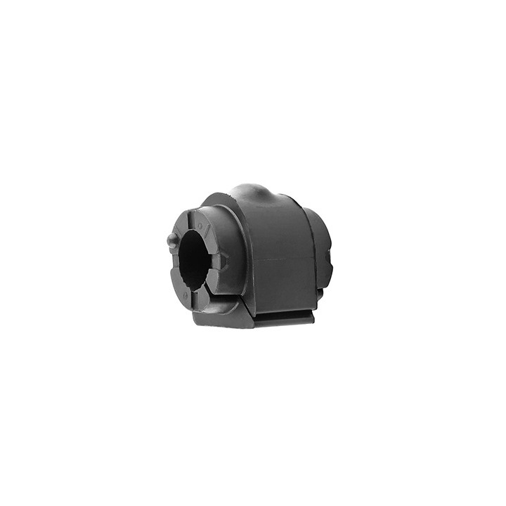 Tuleja stabilizatora lewa/prawa Professional Parts 61439797
