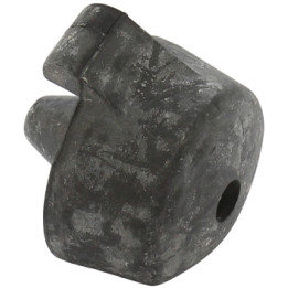 Tuleja Professional Parts 61439837