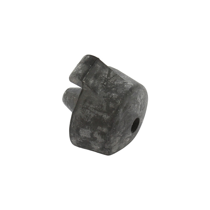 Tuleja Professional Parts 61439837