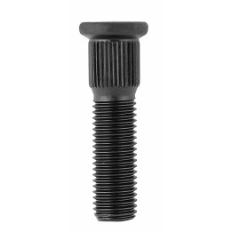 Szpilka koła Professional Parts 61439905