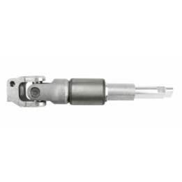 Przegub układu kierowniczego Professional Parts 61439939
