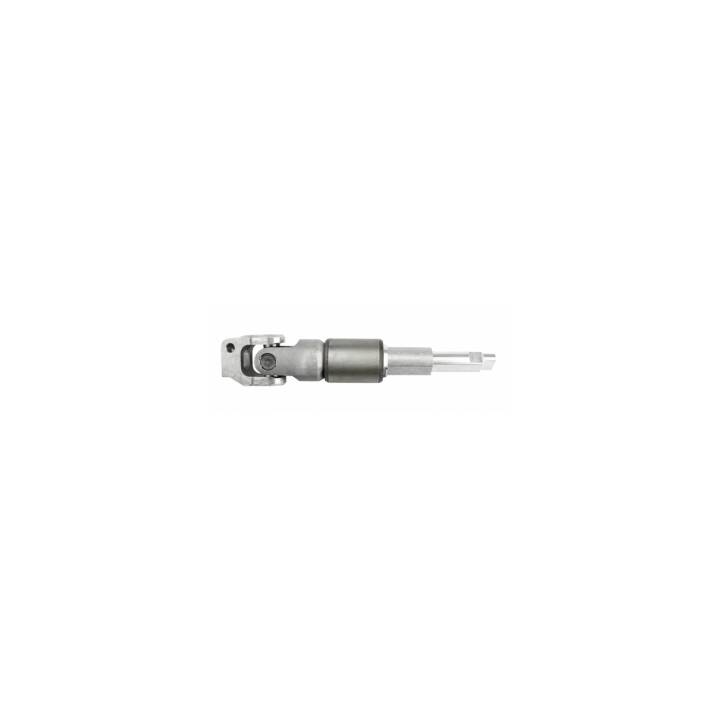 Przegub układu kierowniczego Professional Parts 61439939