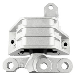 Tłumik drgań wahacza Professional Parts 62286944