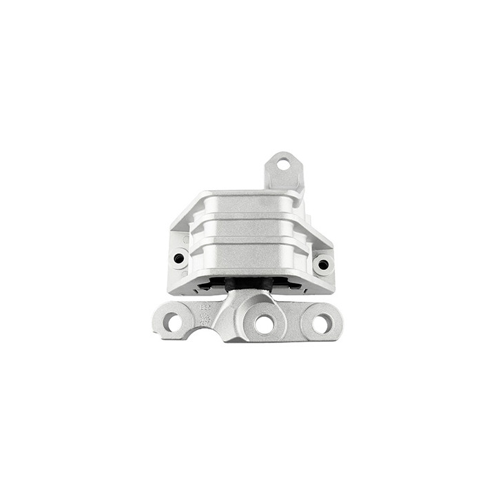 Tłumik drgań wahacza Professional Parts 62286944