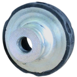 Poduszka silnika górna Professional Parts 62340016