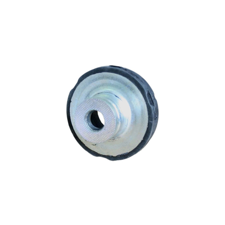 Poduszka silnika górna Professional Parts 62340016