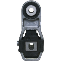 Poduszka silnika przód Professional Parts 62340258