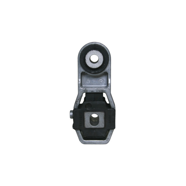 Poduszka silnika przód Professional Parts 62340258