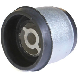 Tuleja ramy silnika Professional Parts 62341110