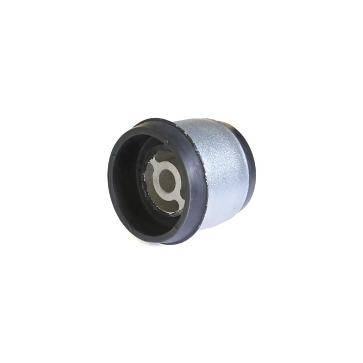 Tuleja ramy silnika Professional Parts 62341110