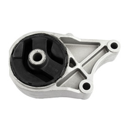 Poduszka silnika przód Professional Parts 62342026