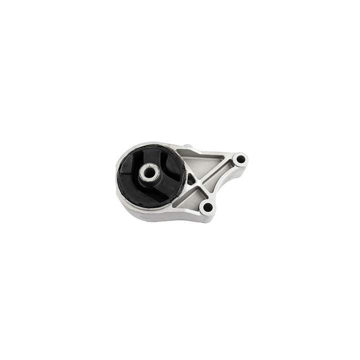 Poduszka silnika przód Professional Parts 62342026