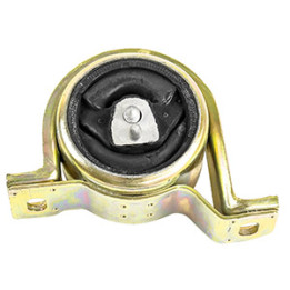 Tłumik drgań Professional Parts 62343146