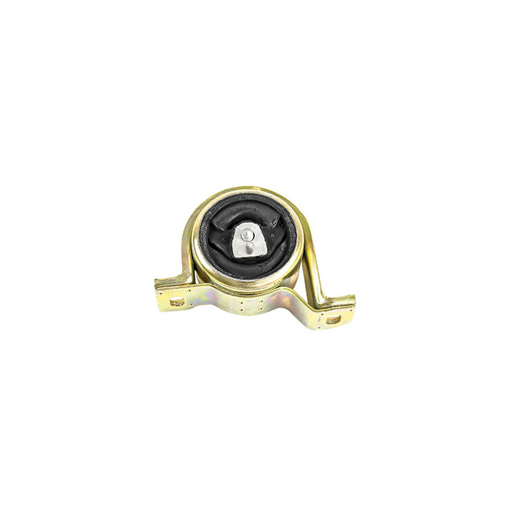 Tłumik drgań Professional Parts 62343146