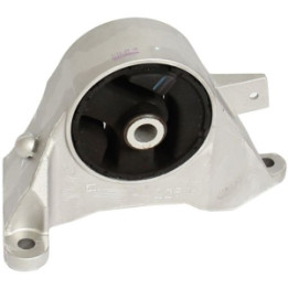 Poduszka silnika przód Professional Parts 62344404