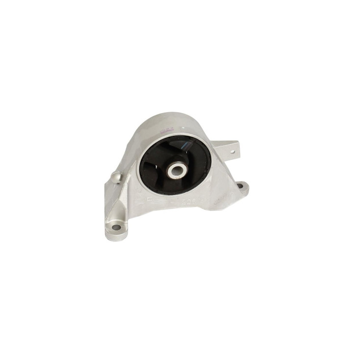 Poduszka silnika przód Professional Parts 62344404