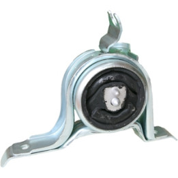 Poduszka silnika Professional Parts 62344649