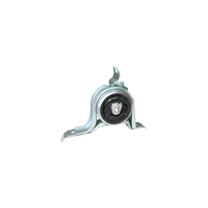 Poduszka silnika Professional Parts 62344649