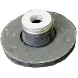Poduszka silnika prawa Professional Parts 62345247