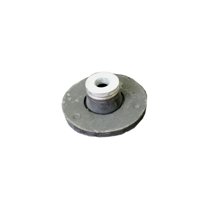 Poduszka silnika prawa Professional Parts 62345247