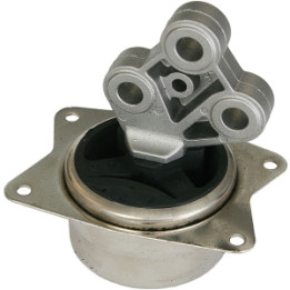 Poduszka silnika lewa Professional Parts 62346922