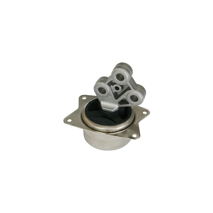Poduszka silnika lewa Professional Parts 62346922