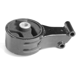 Poduszka silnika tył Professional Parts 62346932