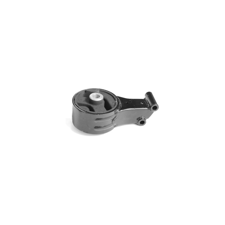 Poduszka silnika tył Professional Parts 62346932