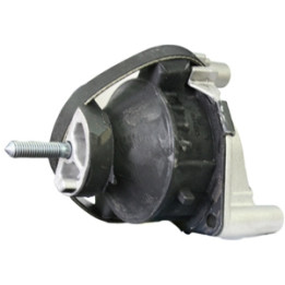 Poduszka silnika tył lewa Professional Parts 62347219